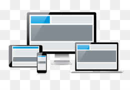 260x180 Dell Computer Png Free Download