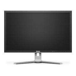 256x256 Dell Display Off Icon