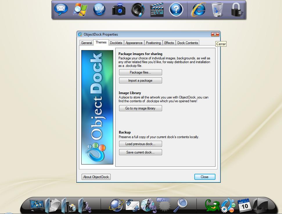 971x739 Dell Dock Download