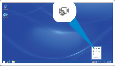 394x225 Dell Wireless Docking Station