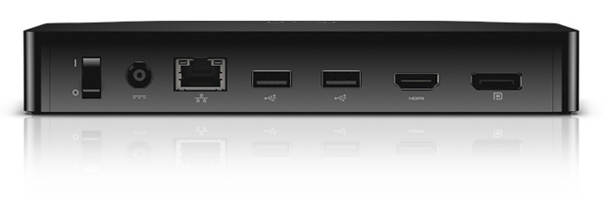 667x223 Review Dell Wireless Dock