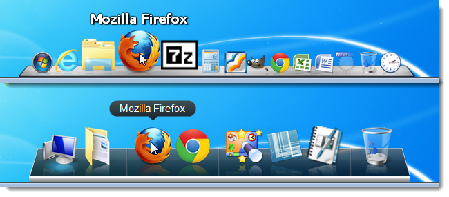 650x285 The Best Application Launchers And Docks For Organizing Your Desktop