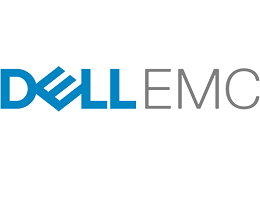 260x200 Dell Emc Dell Emc Core