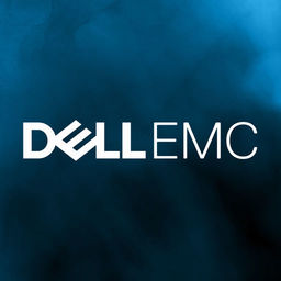 256x256 Dell Emc Mobile