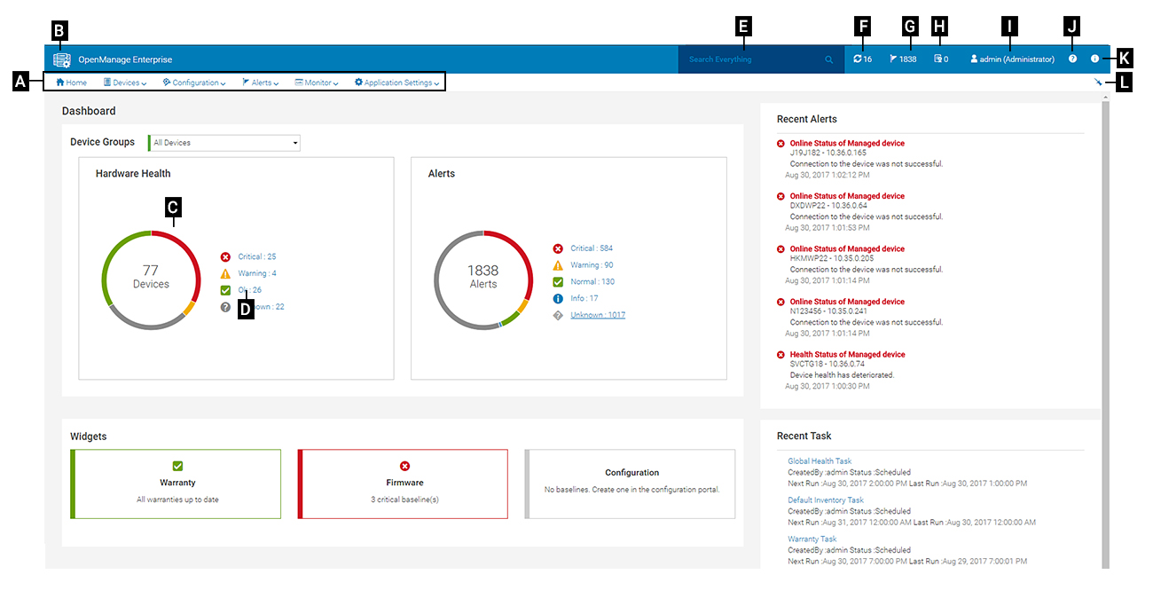 1300x674 Dell Emc Openmanage Enterprise Version User's Guide