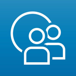 Dell Emc Icon at Vectorified.com | Collection of Dell Emc Icon free for ...