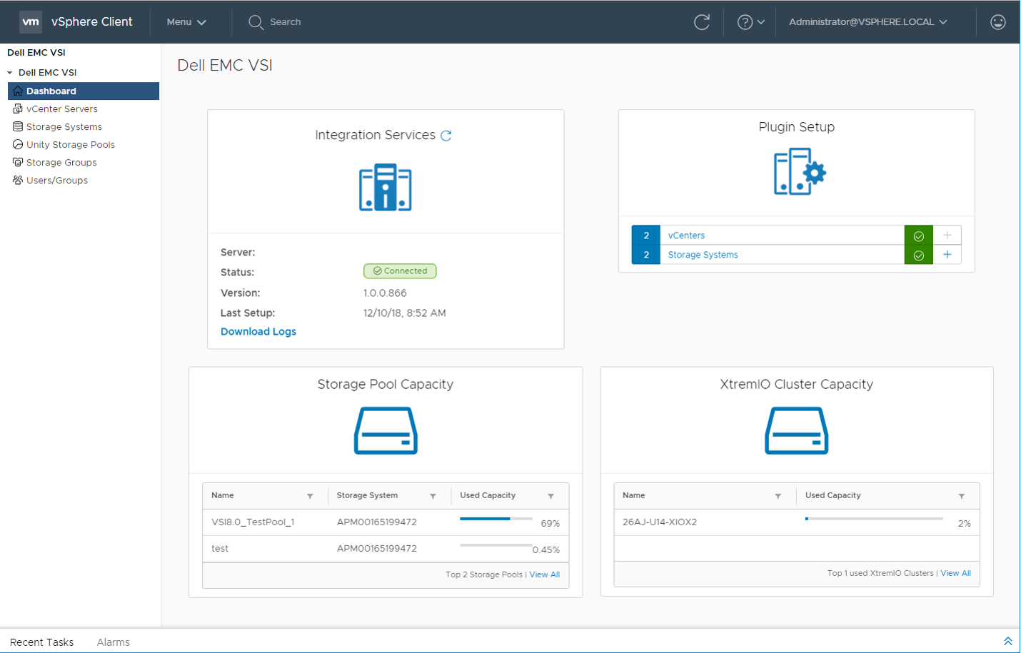 Dell Emc Icon at Vectorified.com | Collection of Dell Emc Icon free for ...
