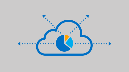 Dell Emc Icon at Vectorified.com | Collection of Dell Emc Icon free for ...