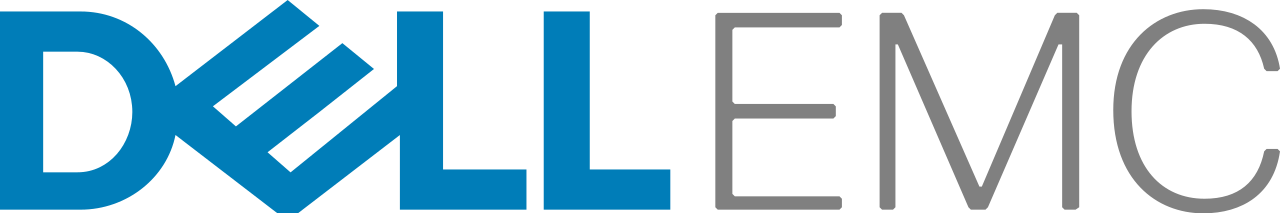Dell Emc Icon at Vectorified.com | Collection of Dell Emc Icon free for ...