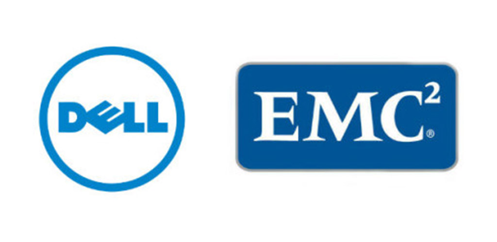 Dell Emc Icon at Vectorified.com | Collection of Dell Emc Icon free for ...