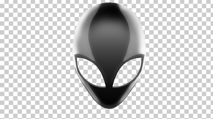 728x406 Alienware Dell Laptop Icon Png, Clipart, Acer Inc, Alienware, Asus