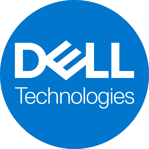512x512 Dell Technologies