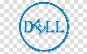 300x186 Dell Xps Logo, Software Transparent Background Png Clipart Hiclipart