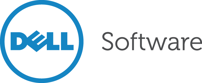 669x277 Download Free Dell Software Logo Png Icon Favicon Freepngimg