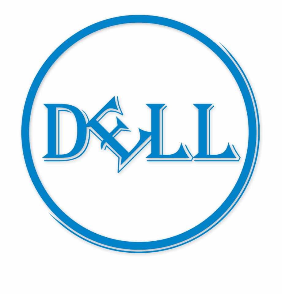 920x960 Free Icons Png