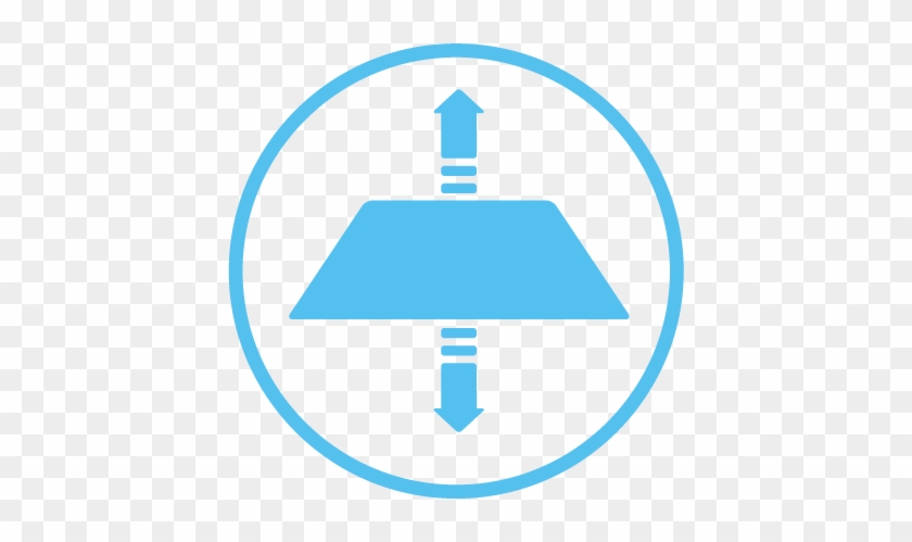 840x499 Haier Adjustable Shelves Icon