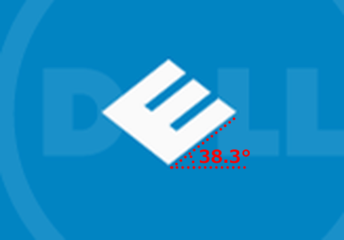 489x342 How Was The Dell New Icon Designed