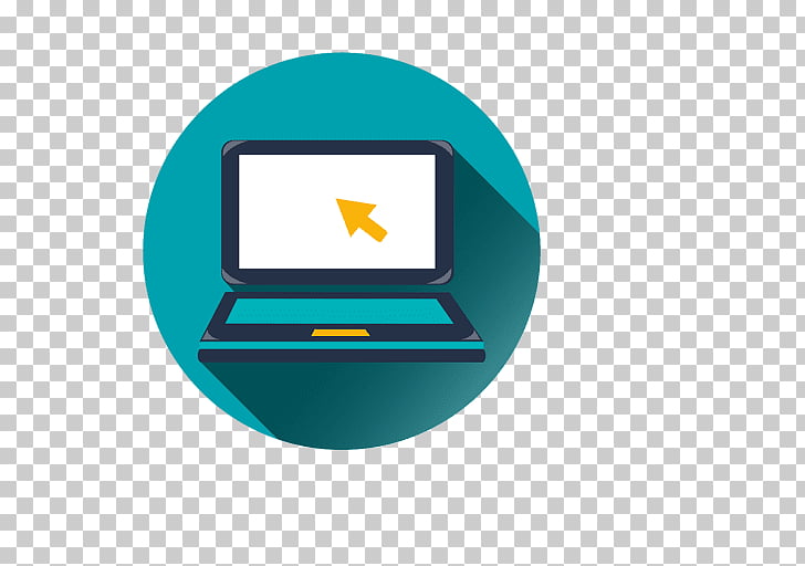 728x512 Laptop Dell Computer Icons Icon Design, Computer Png Clipart