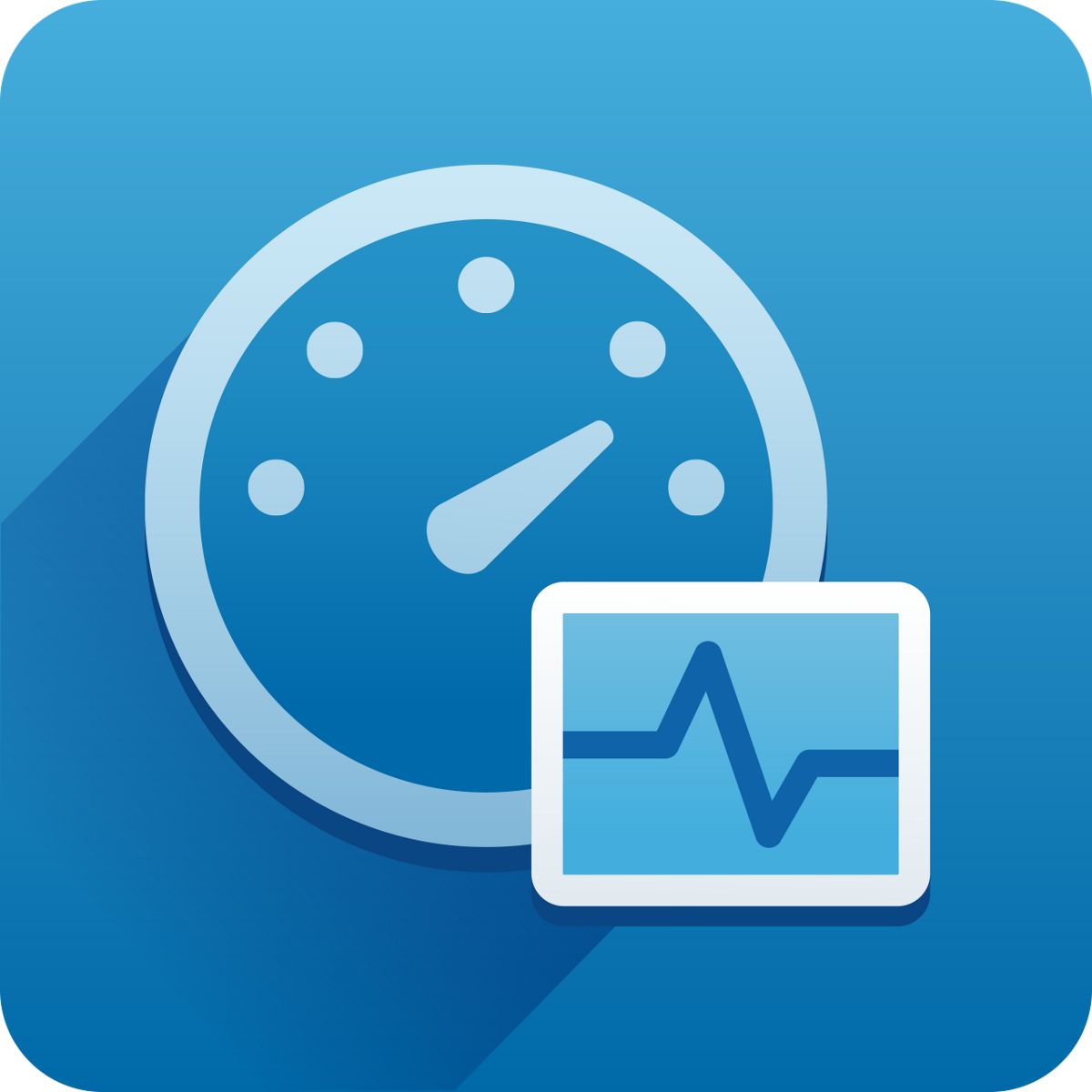 1200x1200 Support For Dell Precision Optimizer Drivers Downloads Dell Us