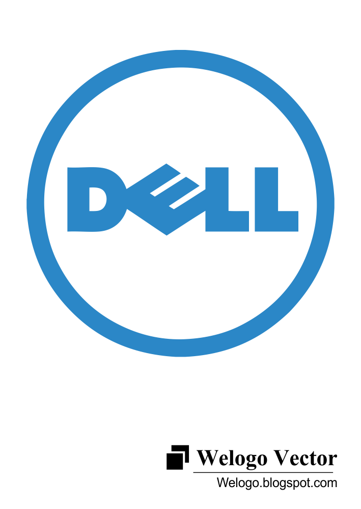 709x999 Dell Logo Png Transparent Dell Logo Images