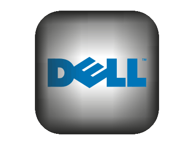 400x300 Dell Logo Save Icon Format