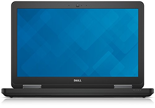 500x349 Dell Latitude Inch Notebook