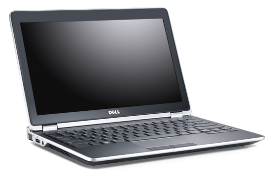 Dell Laptop Icon At Collection Of Dell Laptop Icon