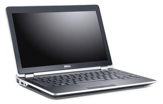 560x359 Dell Latitude Core Notebook The Register