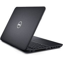 250x250 Dell Portable Laptop, Memory Size