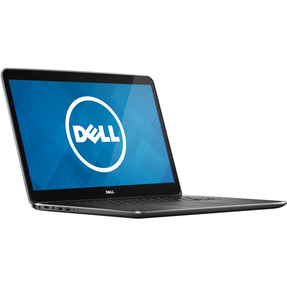 1000x1000 Dell Xps Bamph Photo