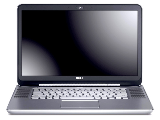 560x419 Dell Xps Core Notebook The Register