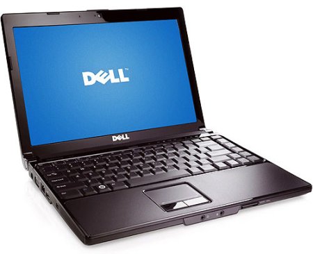 450x366 Dell Laptop Password Reset Recover Forgotten Password For Dell