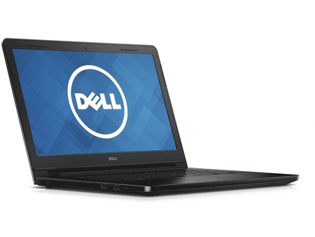 450x338 Download Free Dell Laptop Free Download Image Icon Favicon