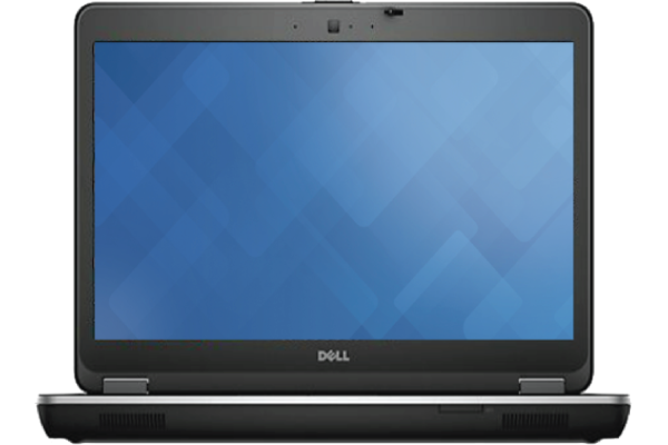 600x400 Download Free Dell Laptop Png Hd Icon Favicon Freepngimg