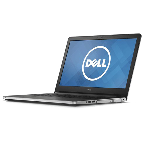 Dell Laptop Icon At Collection Of Dell Laptop Icon