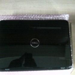 250x250 Icon System, Erode Ho