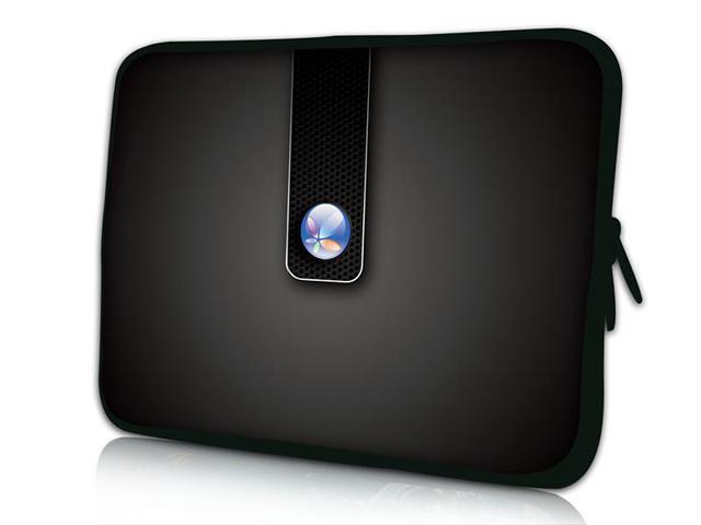 640x480 New Design Laptop Notebook Sleeve Soft Case Bag
