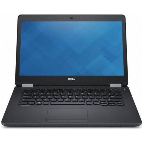 500x500 Laptop, Screen Size Inch, Gb, Rs Number, Icon Softek