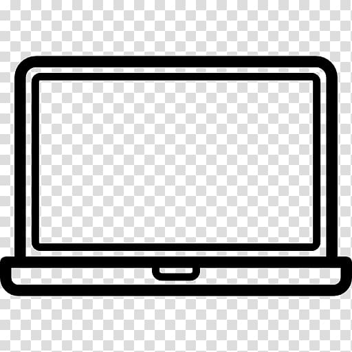 512x512 Laptop Computer Repair Technician Computer Icons Dell Computer