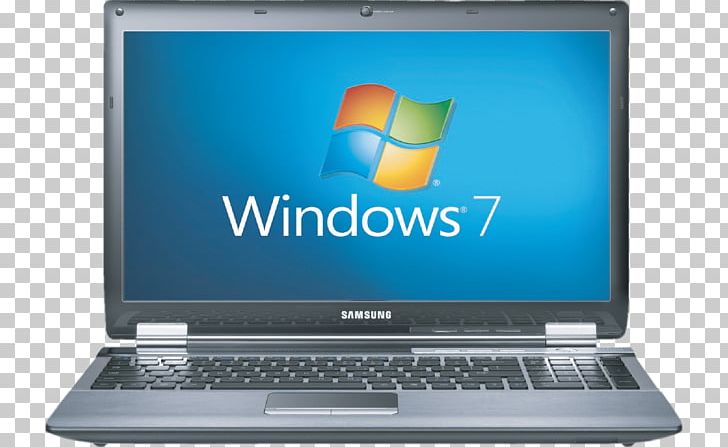 728x447 Laptop Dell Computer Monitors Png, Clipart, Brand, Cellphone