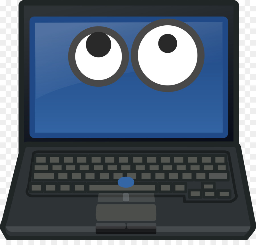 900x860 Laptop Icon Clipart