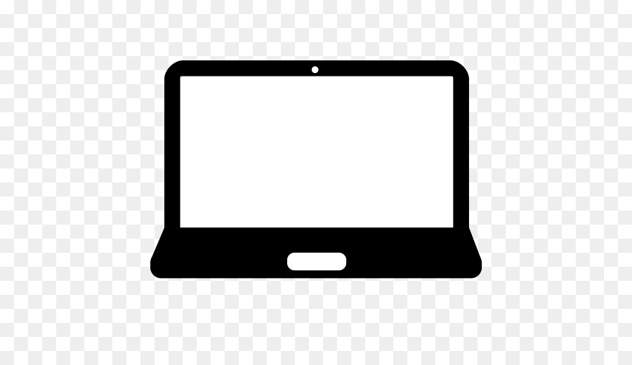 900x520 Laptop Icon
