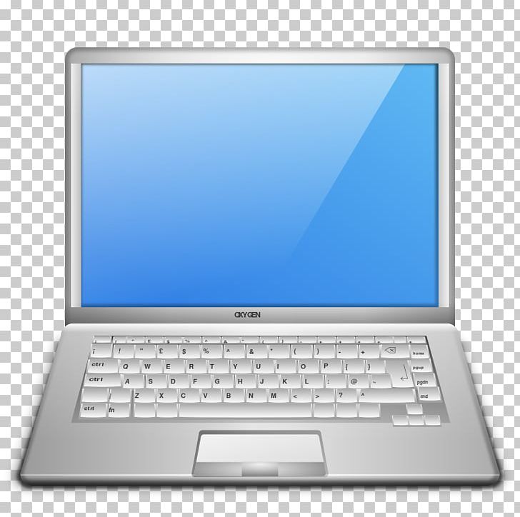 728x724 Laptop Macbook Pro Dell Computer Icons Png, Clipart, Computer