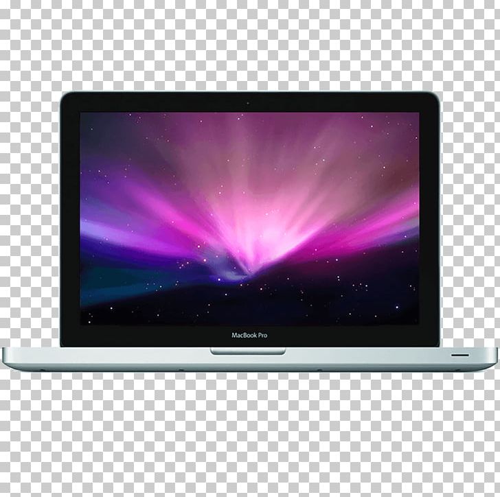 728x724 Macbook Pro Macintosh Laptop Dell Png, Clipart, Allinone, Apple