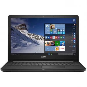 300x300 Png Output Device Dell Computer Icon Computer Png Vect Soidergi