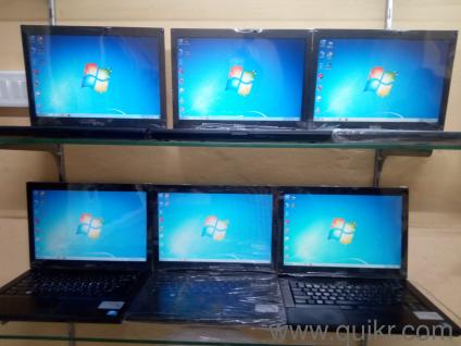 424x318 Desktop Icon Used Laptops