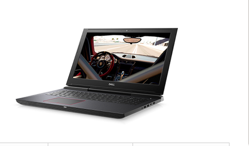 500x294 Dell Inspiron Laptop