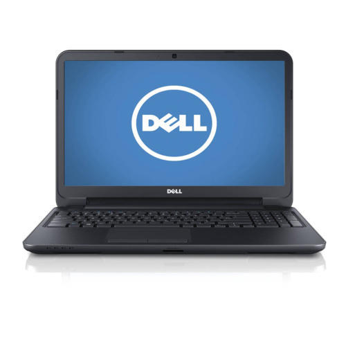 500x500 Dell Laptop, Screen Size Inch, Rs Piece, Icon Softek