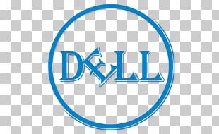 310x190 Dell Logo Png Images, Dell Logo Clipart Free Download