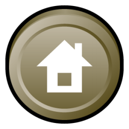 256x256 Dell Media Experience Icon Puck Iconset Hopstarter